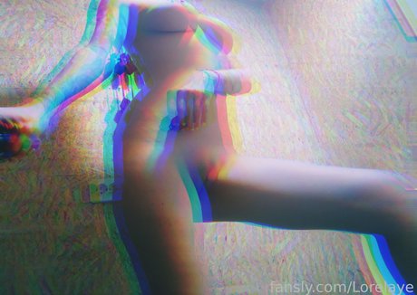 69 onlyfans free sexy galleries