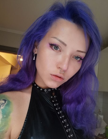 Lorelaye sexo estrella porno imagen