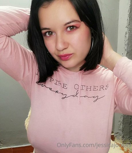 jessicajons49 meilleur modèle image