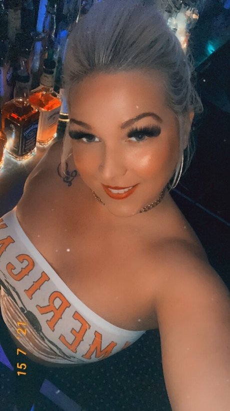 msbayfree estrella superior recopilación