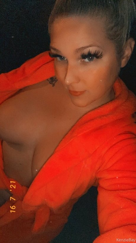 msbayfree desnudos de modelos imágenes