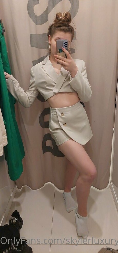 michelle milly actrice érotique galerie