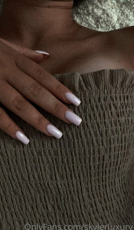 michelle milly actrice adulte galeries