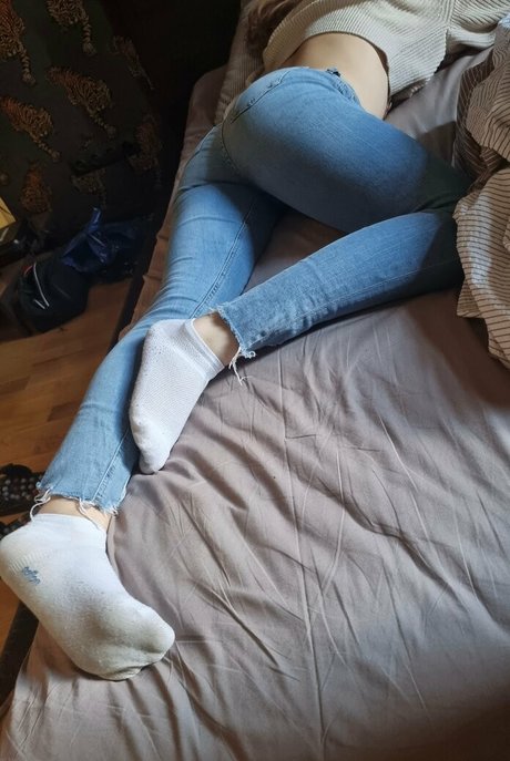 Emiliallure Miniatura