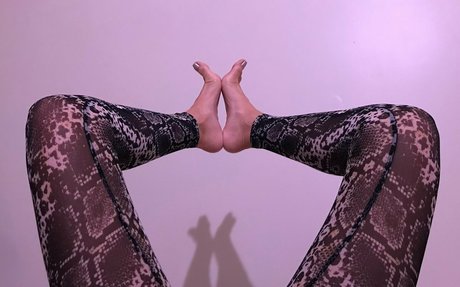 ffm onlyfans free xxx image