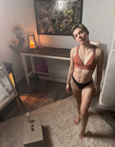 x ratedfitness star du porno chaude collection