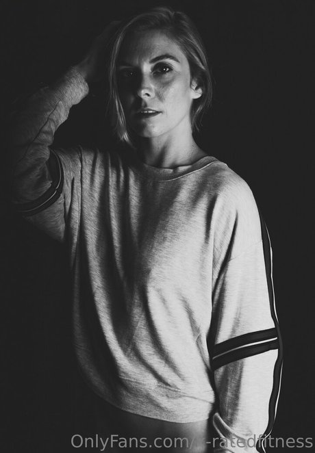 x ratedfitness actrice xxx photo