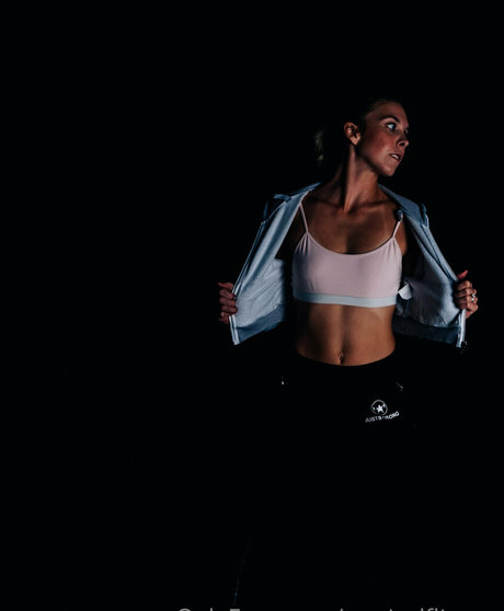 x ratedfitness actrice nue photo