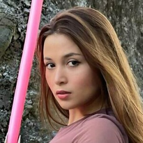 pandorakaaki actriz exclusiva recopilación