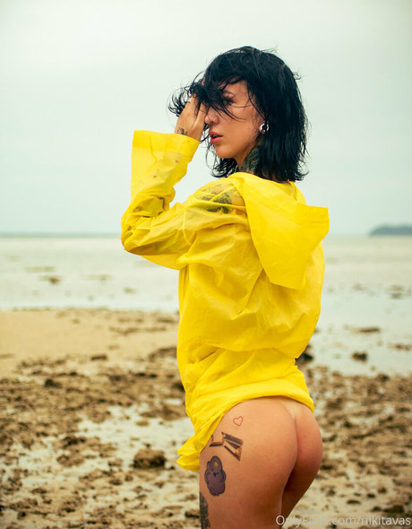 nikitavas best model photos