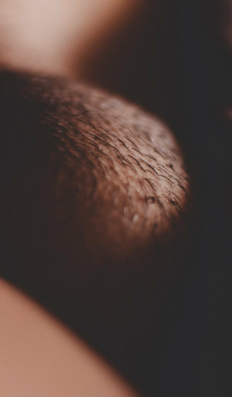bikini fuck onlyfans art nude photo