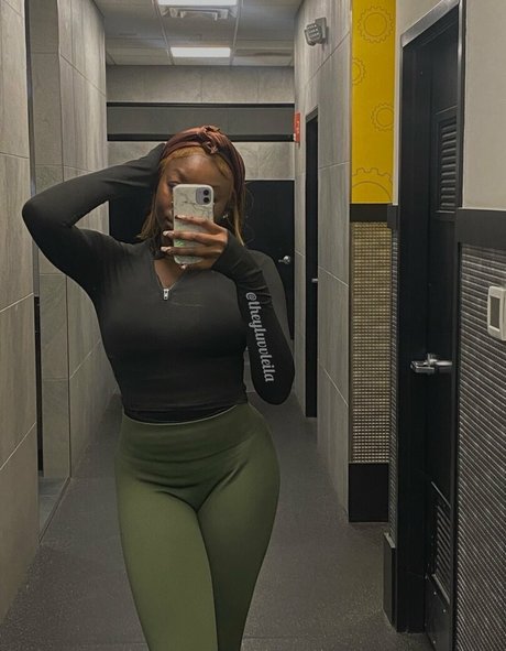 sweetgirllei actrice porno img