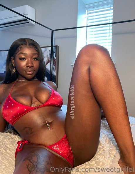 sweetgirllei modèle meilleur images