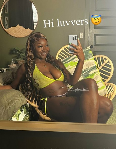 sweetgirllei estrella perfecta imagen