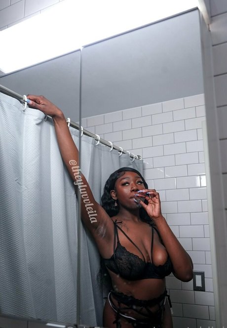 sweetgirllei estrella porno xxx archivo