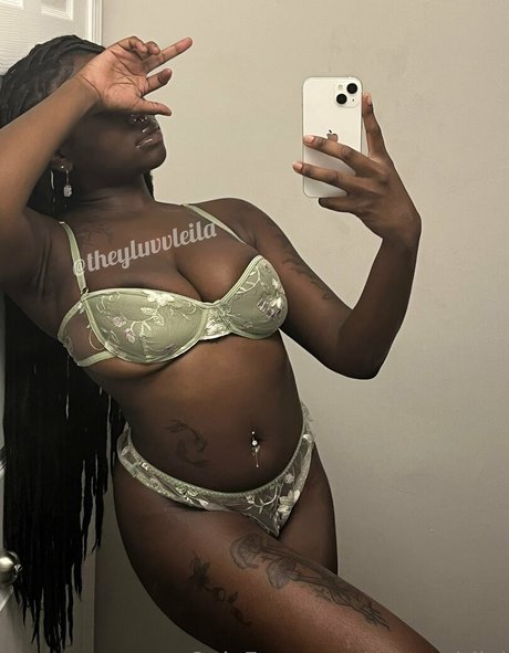 sweetgirllei libre de estrellas galería