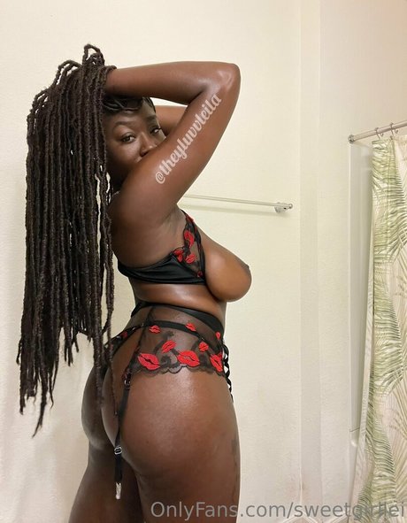 sweetgirllei hermosa actriz imagen