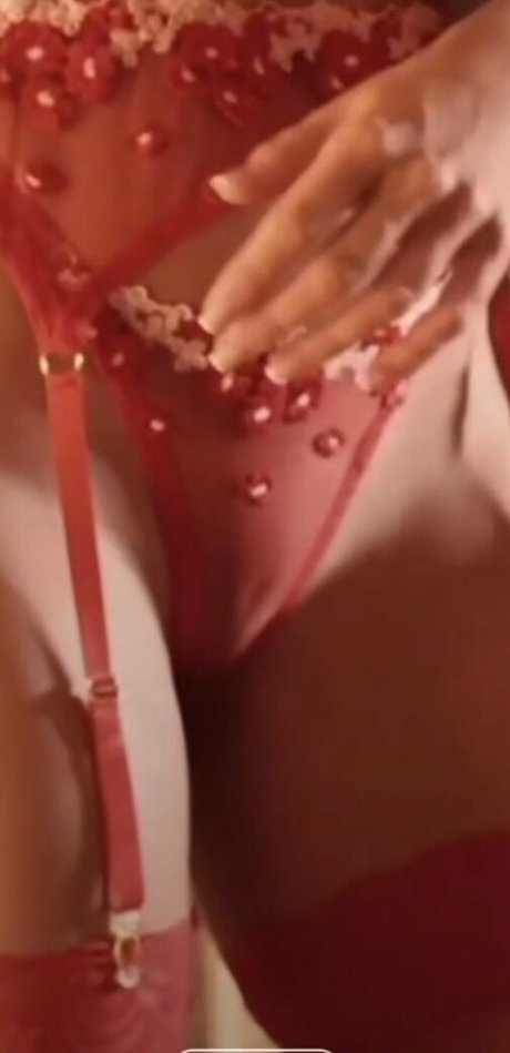 Kady McDermott étoile sexy galerie