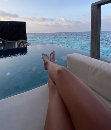 Kady McDermott étoile gratuite photo