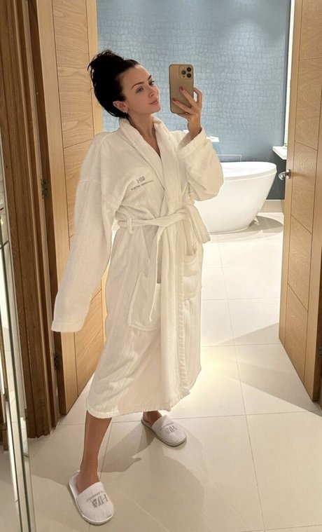 Kady McDermott actriz porno galería