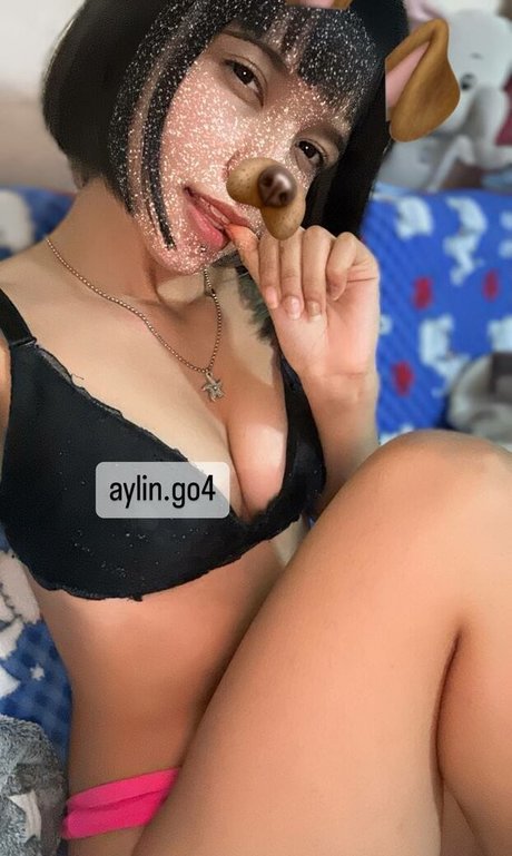 Aylin go4 best star images