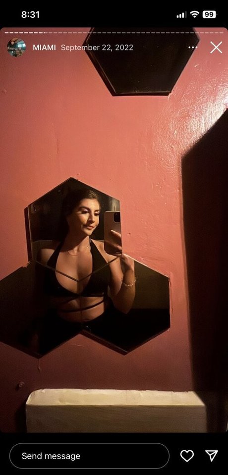 trans free onlyfans sexy image