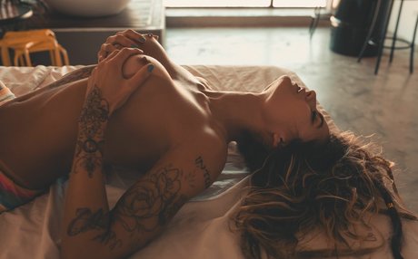 Fernando De Santis naked pornstar pics