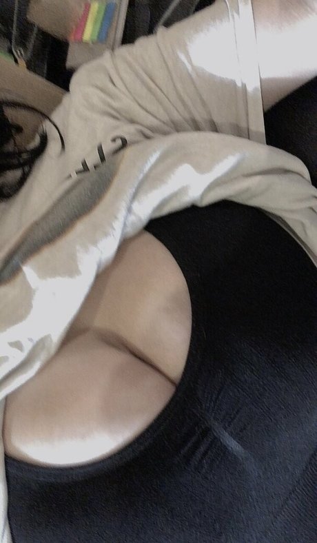 sar eliii sexo estrella archivo