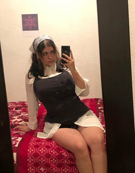 sar eliii estrella porno hermosa galerías