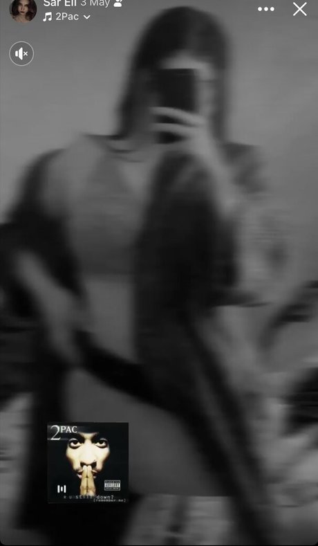 sar eliii hermosa actriz fotos