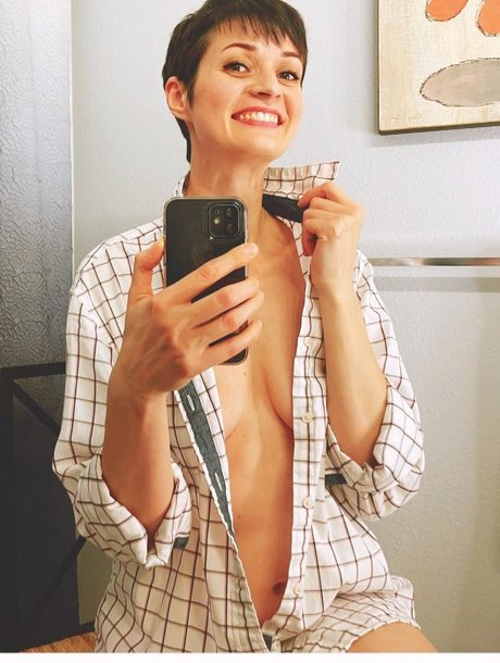 Masha nova modelo mejor fotos