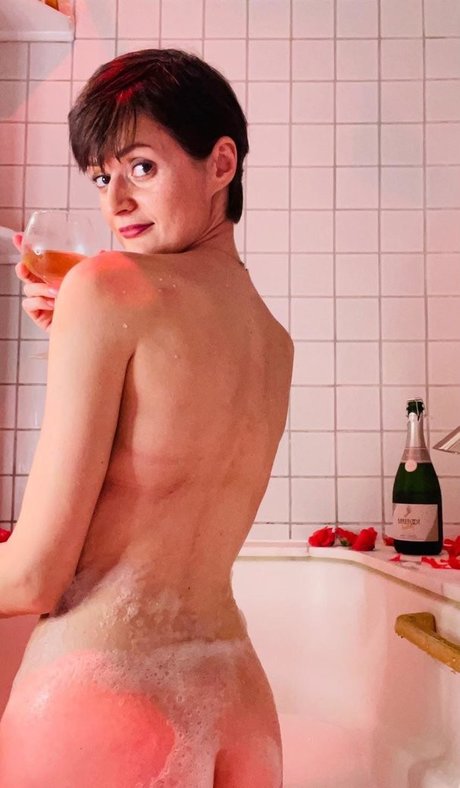 Masha nova actriz xxx foto