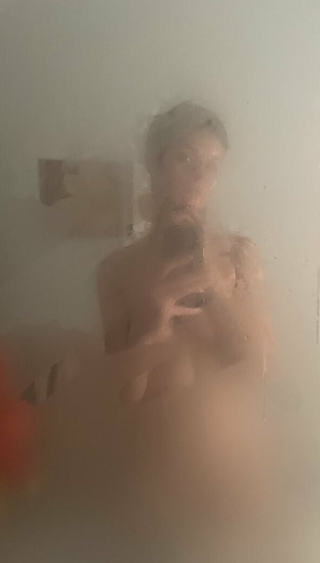 OnlyFans gay masculin sexe chaud images