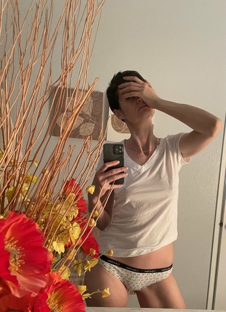 Masha nova modelo perfecto fotos