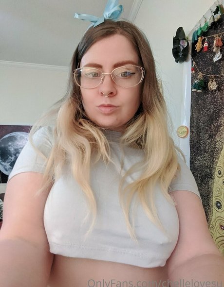 chellelovesu star du porno xxx photo