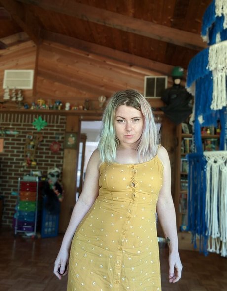 chellelovesu actriz porno imagen