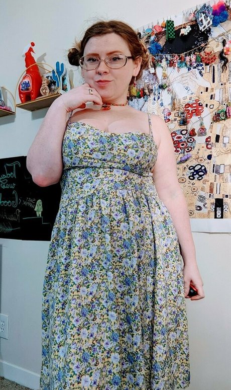 leggings onlyfans caliente de alta calidad imágenes