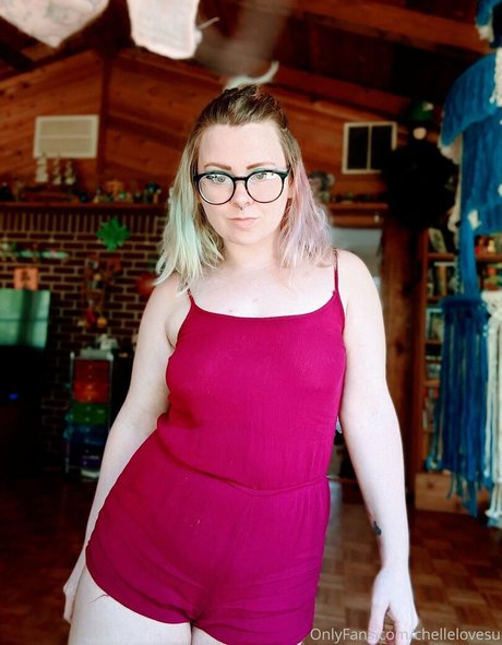 gros chatte noire onlyfans haute qualité meilleur photos