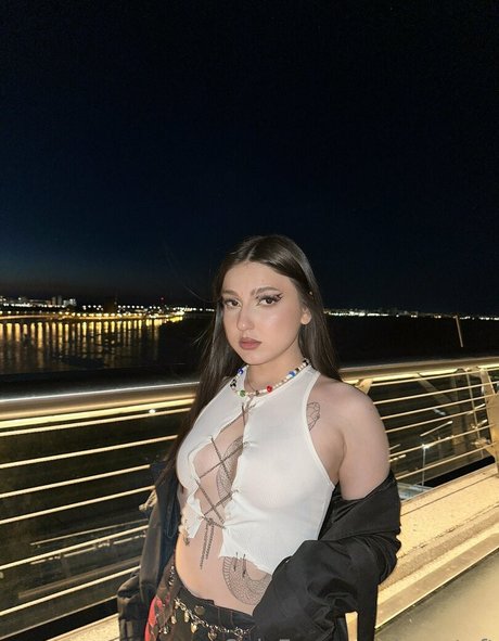 eva taft actriz adulta archivo