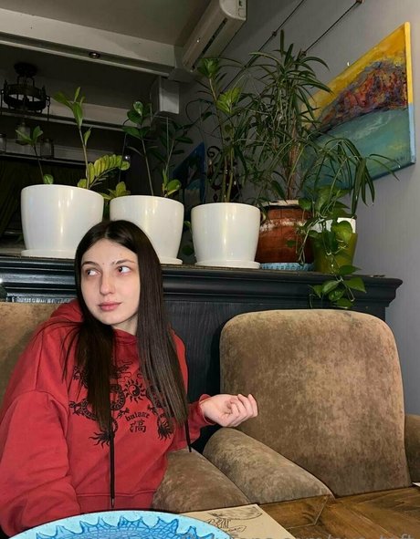 eva taft estrella agradable imágenes