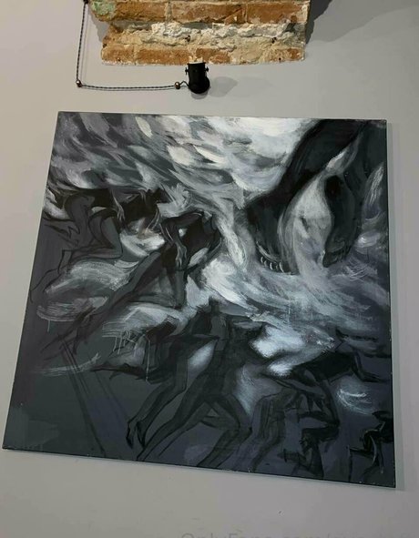 eva taft modèle de sexe img