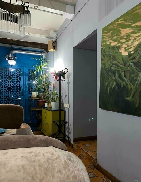 eva taft actrice pornographique image