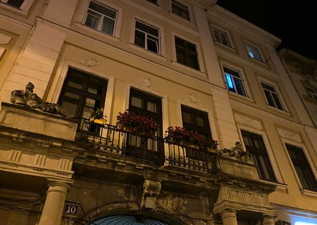 eva taft mejor estrella porno imagen