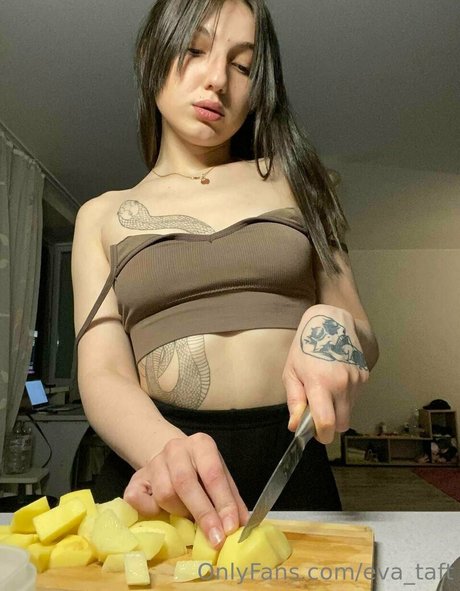 eva taft modelo hd galerías