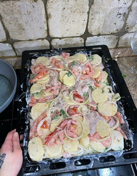 eva taft étoile magnifique photos