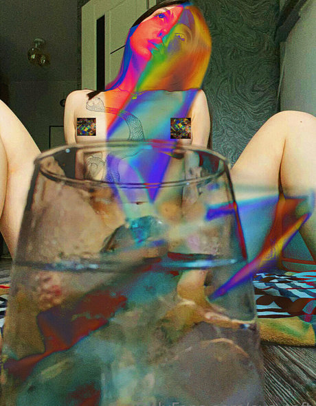 eva taft modelo porno archivo