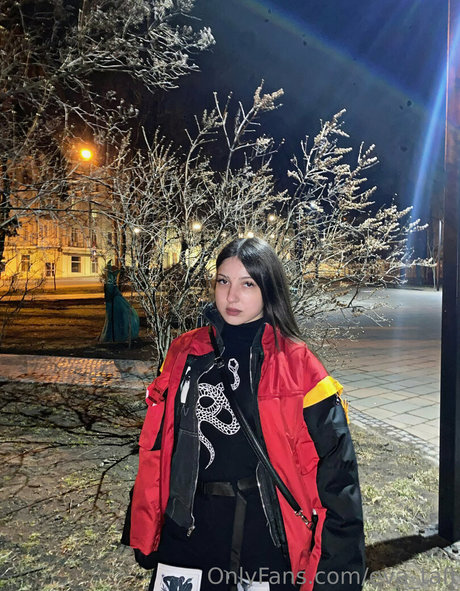 eva taft estrella libre galerías