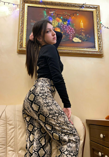 eva taft actriz de alta definición fotos