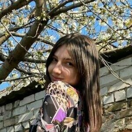 eva taft art de star du porno img