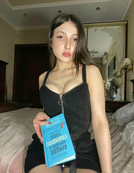 eva taft estrella pornografica imagen